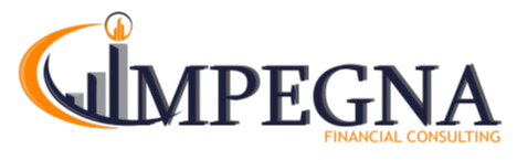 Logo institucional 1