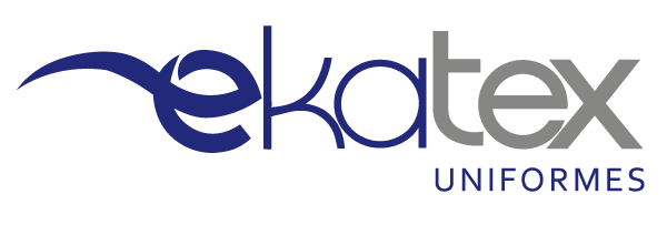 Logo institucional 2