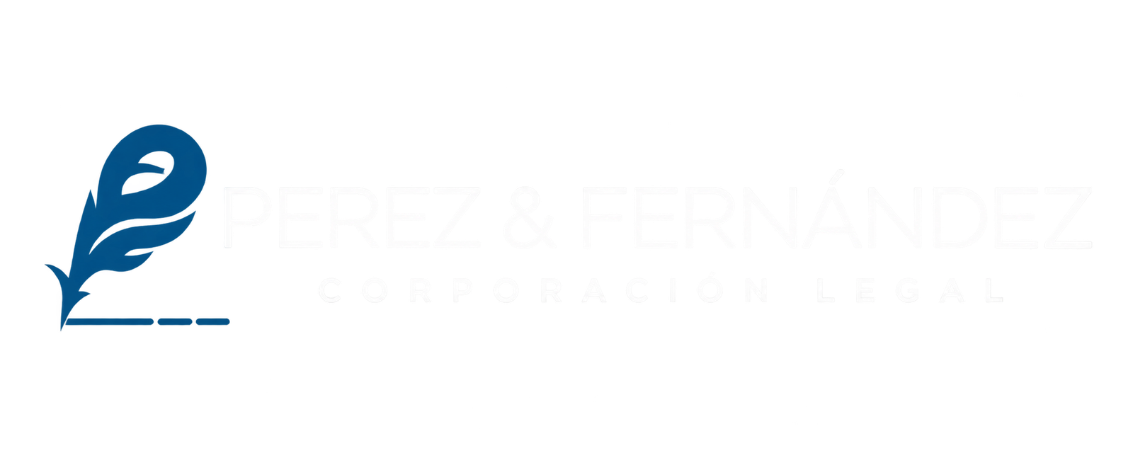Pérez & Fernández