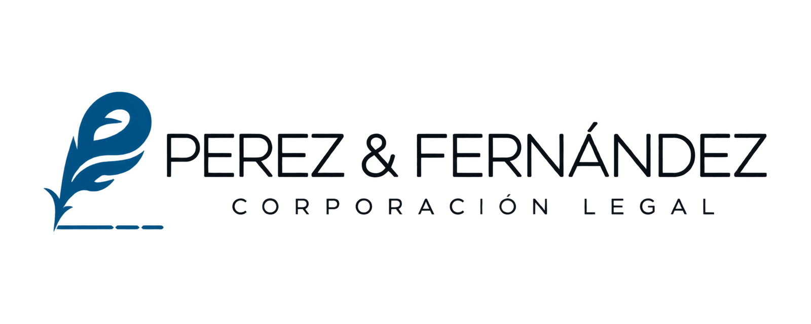Pérez & Fernández